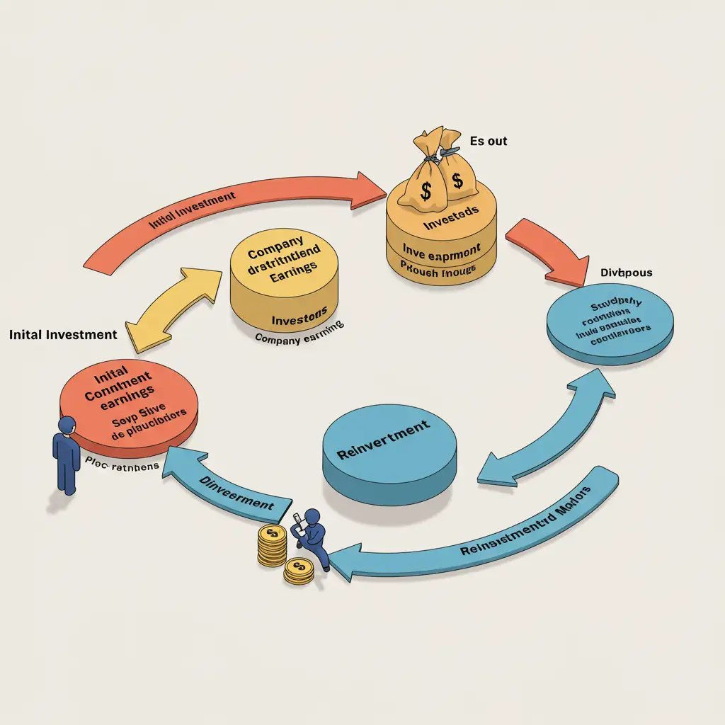 LX홀딩스(383800) 2025년 배당