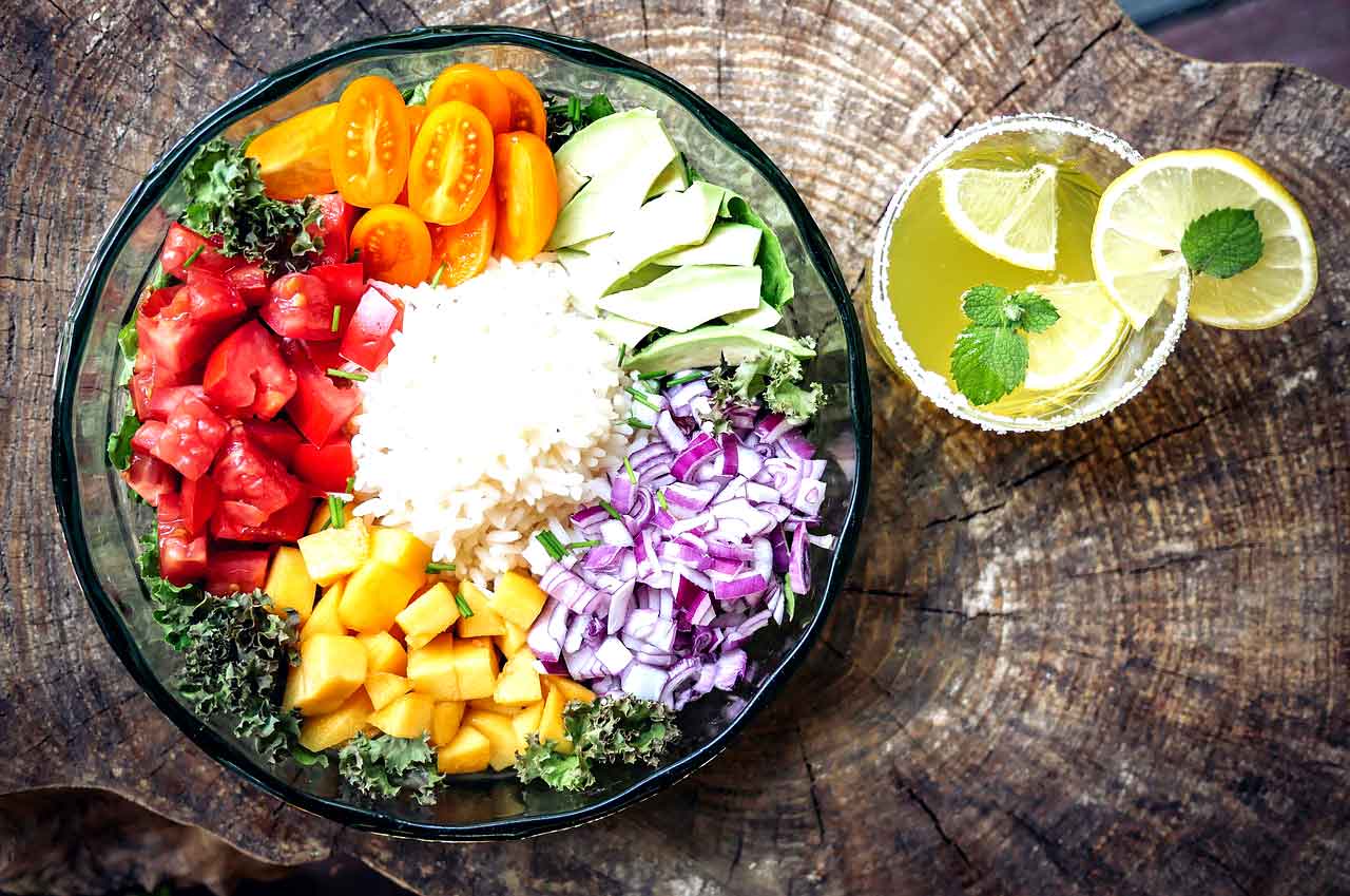 야채가-여러가지-담긴사진