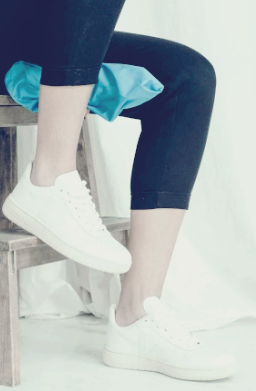 종아리 쥐나는 이유와 해결 방법