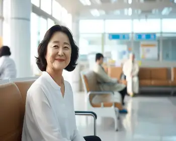 건강보험 자격득실확인서 인터넷 발급32