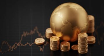 국민카드 결제일