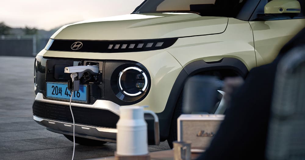 캐스퍼-전기차-보조금