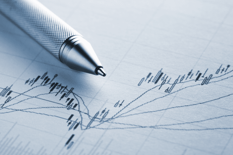 현물과 선물 시장의 차이점 이해하기