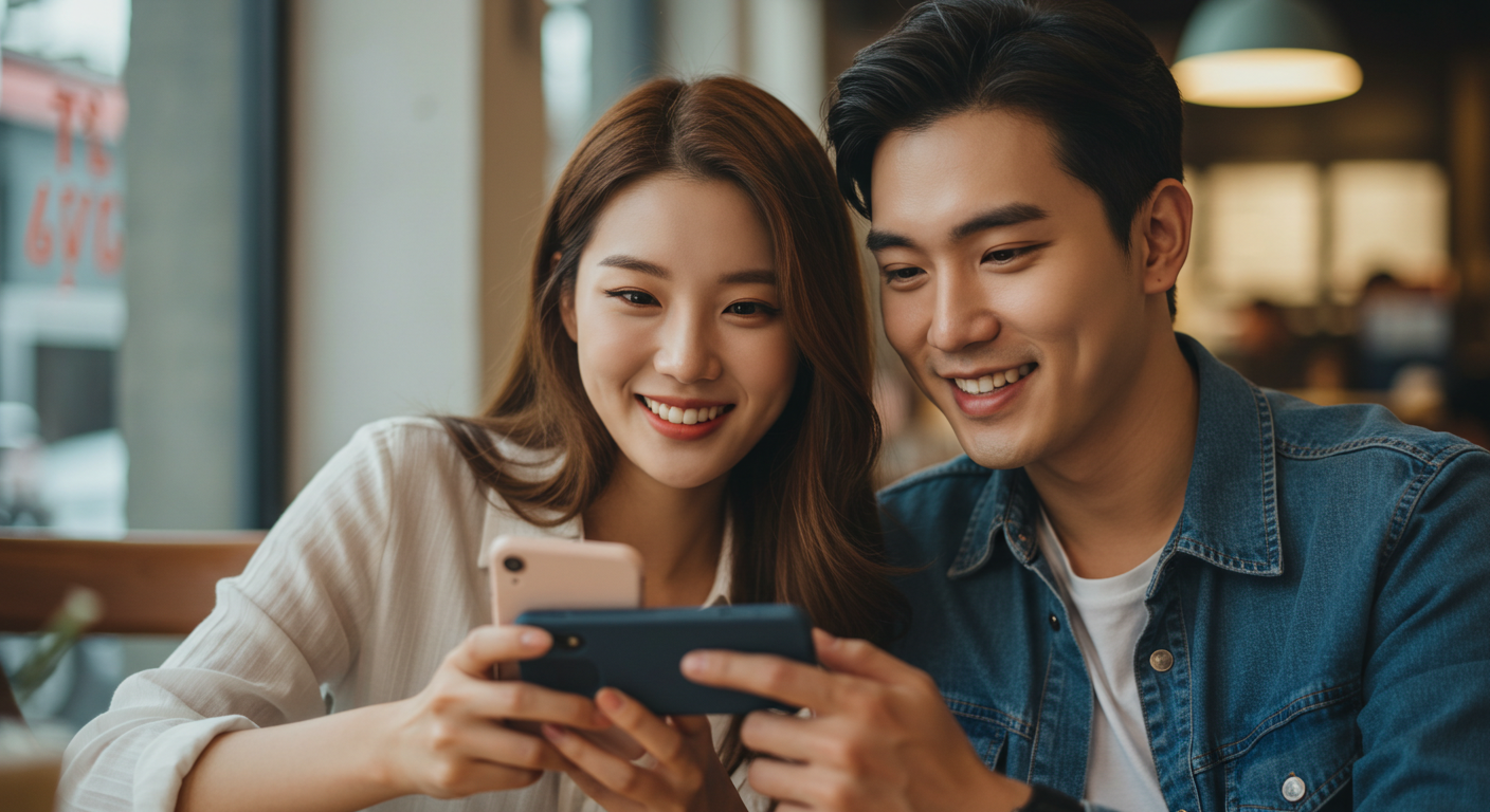 엘지 음식물 처리기