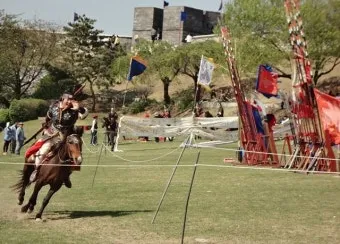 조선시대 시험 부정행위 사례 역사_19