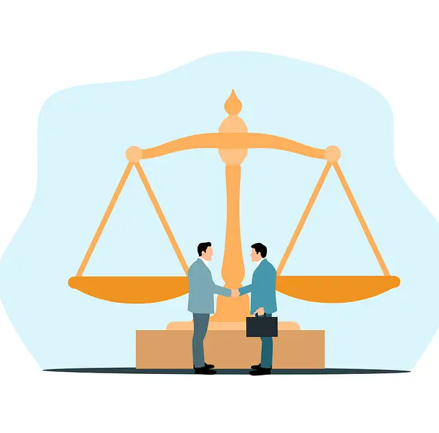 중소기업이 해외사업 컨설팅을 받을 때 반드시 확인해야 할 5가지 포인트