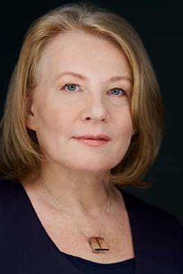 [미드추천] 드라마다시보기 프로 시즌2 엘리자베스 손더스