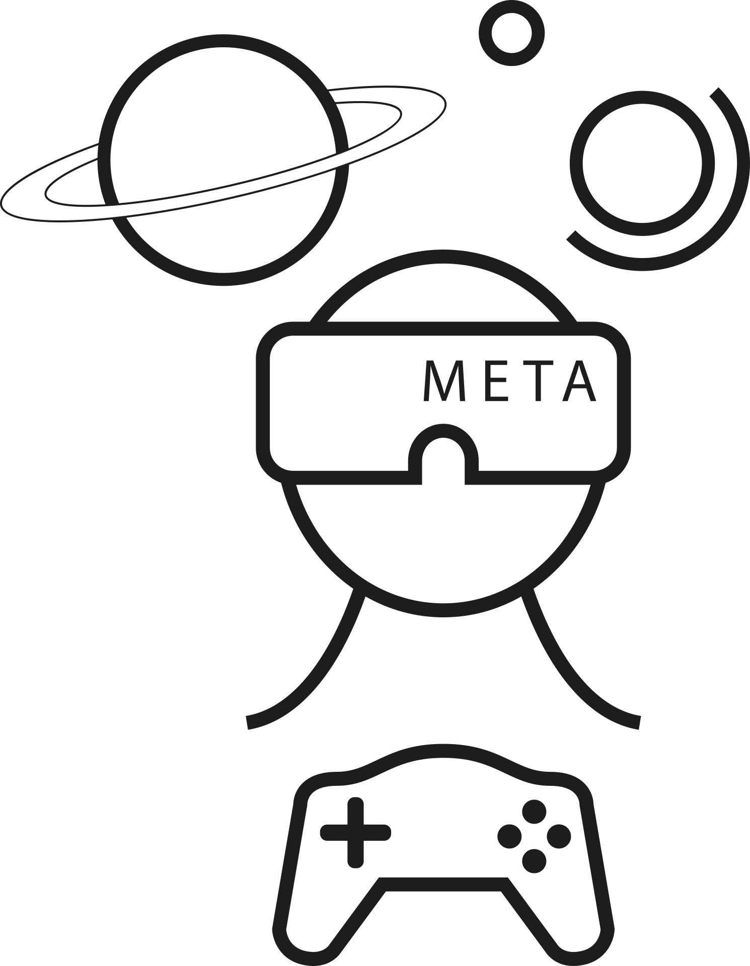 기록 범주의 체계화와 메타데이터 설계