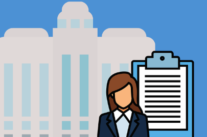 직업 전환과 커리어 설계: 기술 변화의 시대를 살아가는 우리의 전략