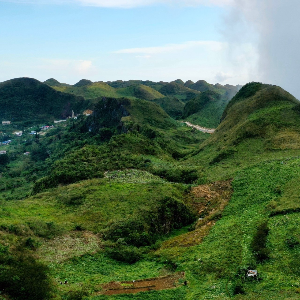 필리핀 여행 인기도시 세부