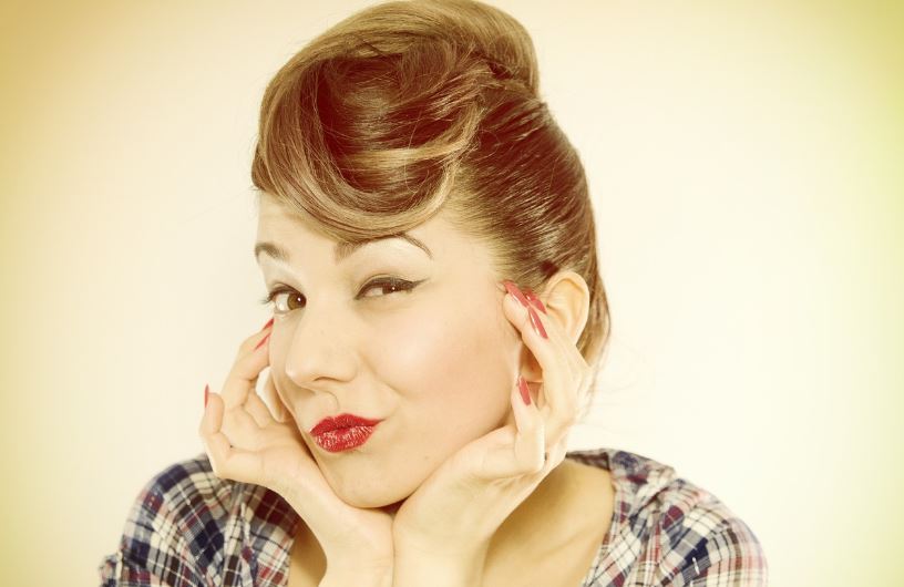 리포좀 글루타치온 효능 및 부작용 여에스더님 대체 뭐에요?