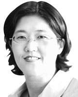 김민아 검사