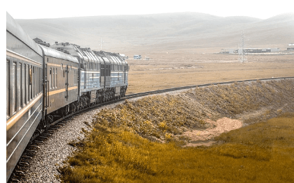 srt 예매 취소 수수료