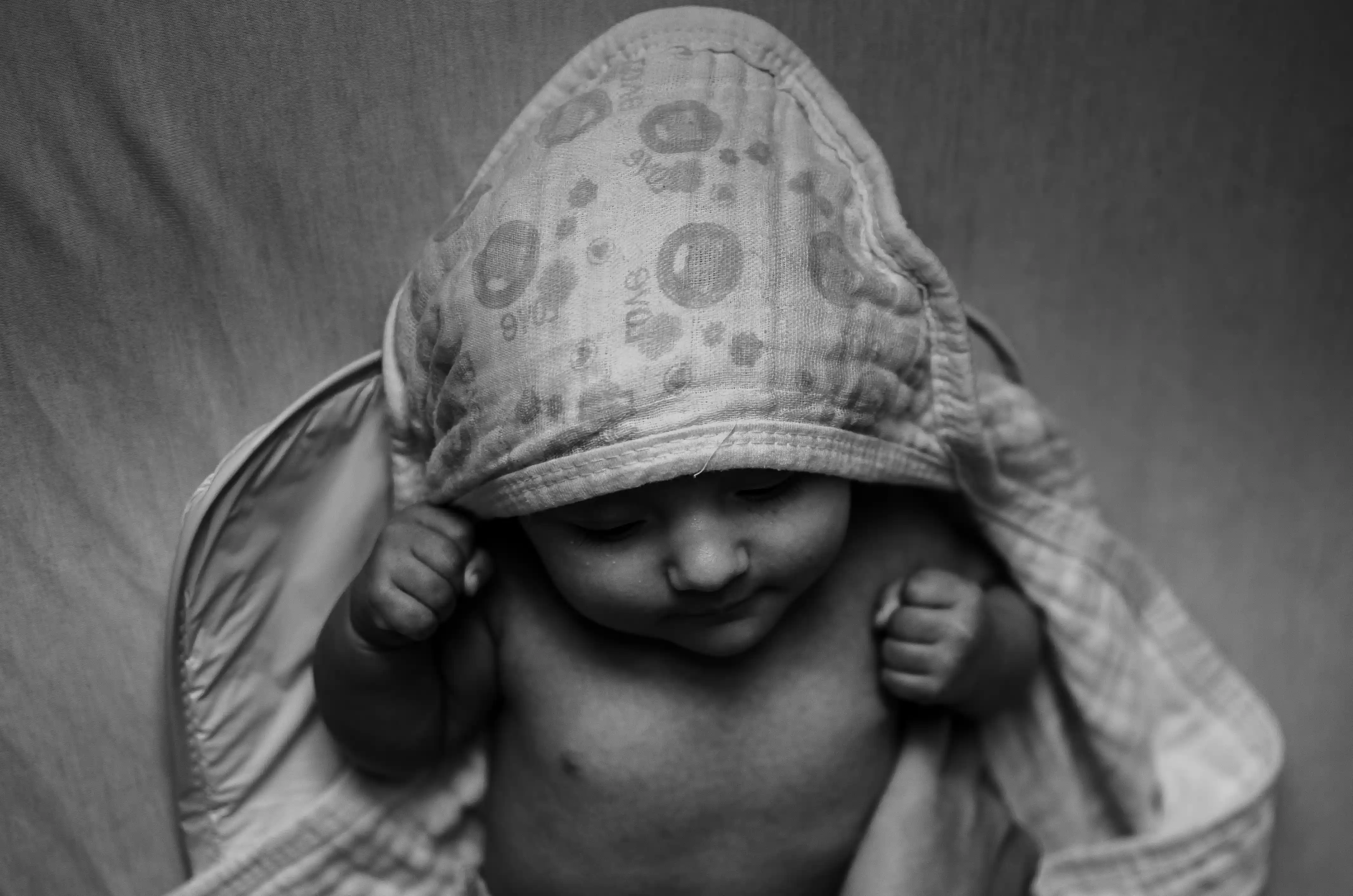 출산 예정자 필독! 2025년 달라진 출산 장려금 총정리