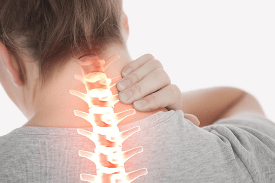 관절 영양제 추천&amp;#44; 관절 영양제 고를 때 주의사항