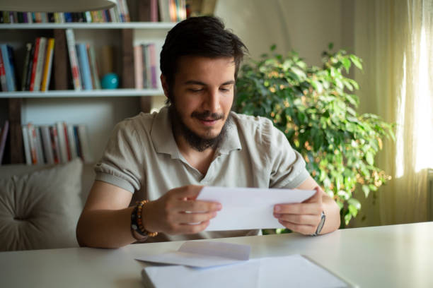 1등급 가전제품 환급