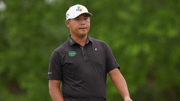 2026 PGA RBC 헤리티지 최종순위: 김시우 단독 3위 쾌거! 맷 피츠패트릭 연장 우승 및 상금 분석