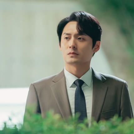 최대훈 배우 작품 활동