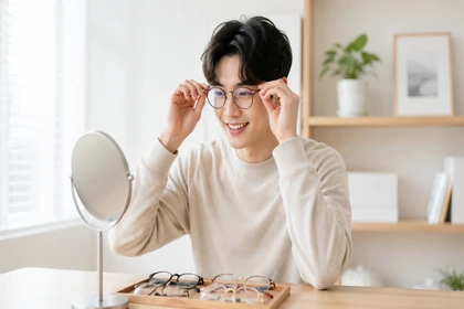 안경 의료비 세액공제 대상 안내5