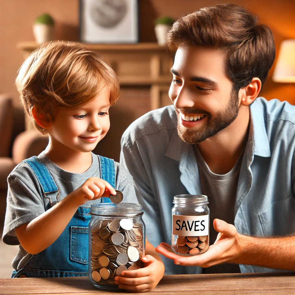 연말정산 기부금 공제 관련 그림