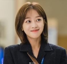 배우 조보아 10월 결혼 발표