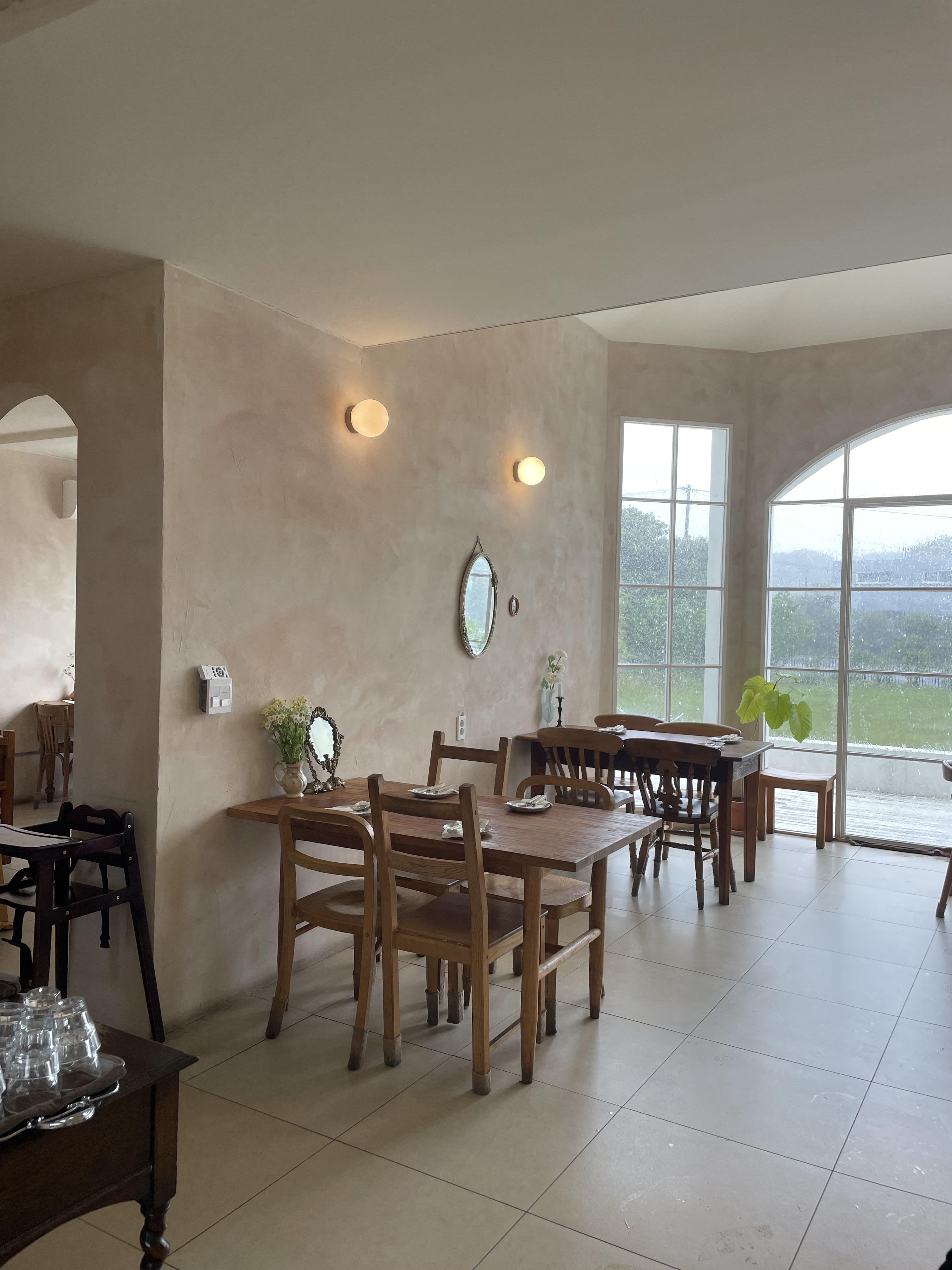 제주_감성_카페