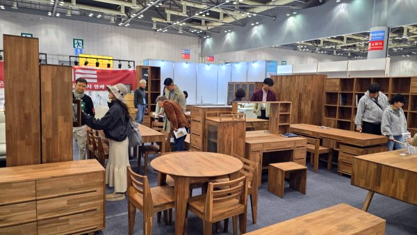 고양 가구엑스포