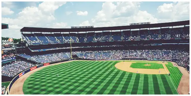 ์ผ๊ตฌ ๊ตญ๊ฐ๋ํ ํ๋ฆฌ๋ฏธ์ด12 ํ๊ฐ์ ์ค๊ณ๋ฐฉ์ก (vs ์ฟ ๋ฐ์ )