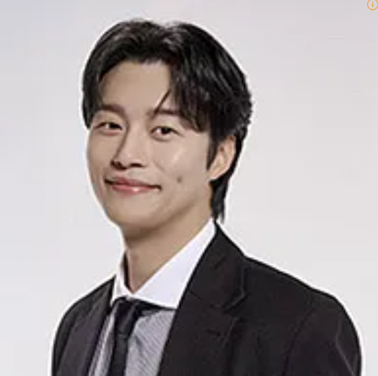 미녀와 순정남 출연진 정보 등장인물 관계도