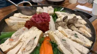 두부전골 황금레시피_23