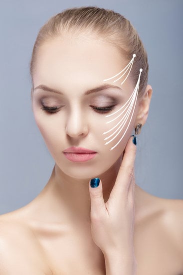 미니 거상술 &ndash; 자연스러운 V라인, 수술로 빠르게 되찾는 방법