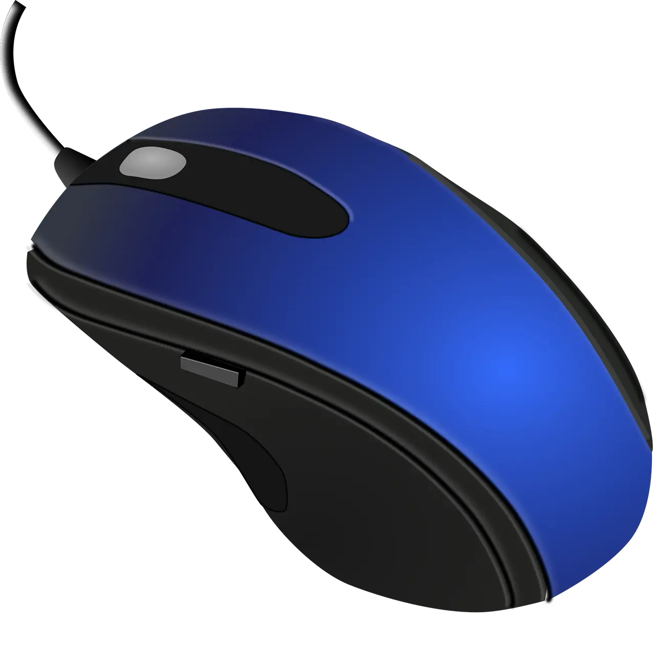 컴퓨터 작업자 스트레칭 모음