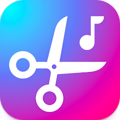 음악 편집기, 벨소리메이커, MP3 커터, 벨소리편집기, 강력한 오디오 편집 및 출력, mp3, wav, ogg, m4a, aac, flac 지원