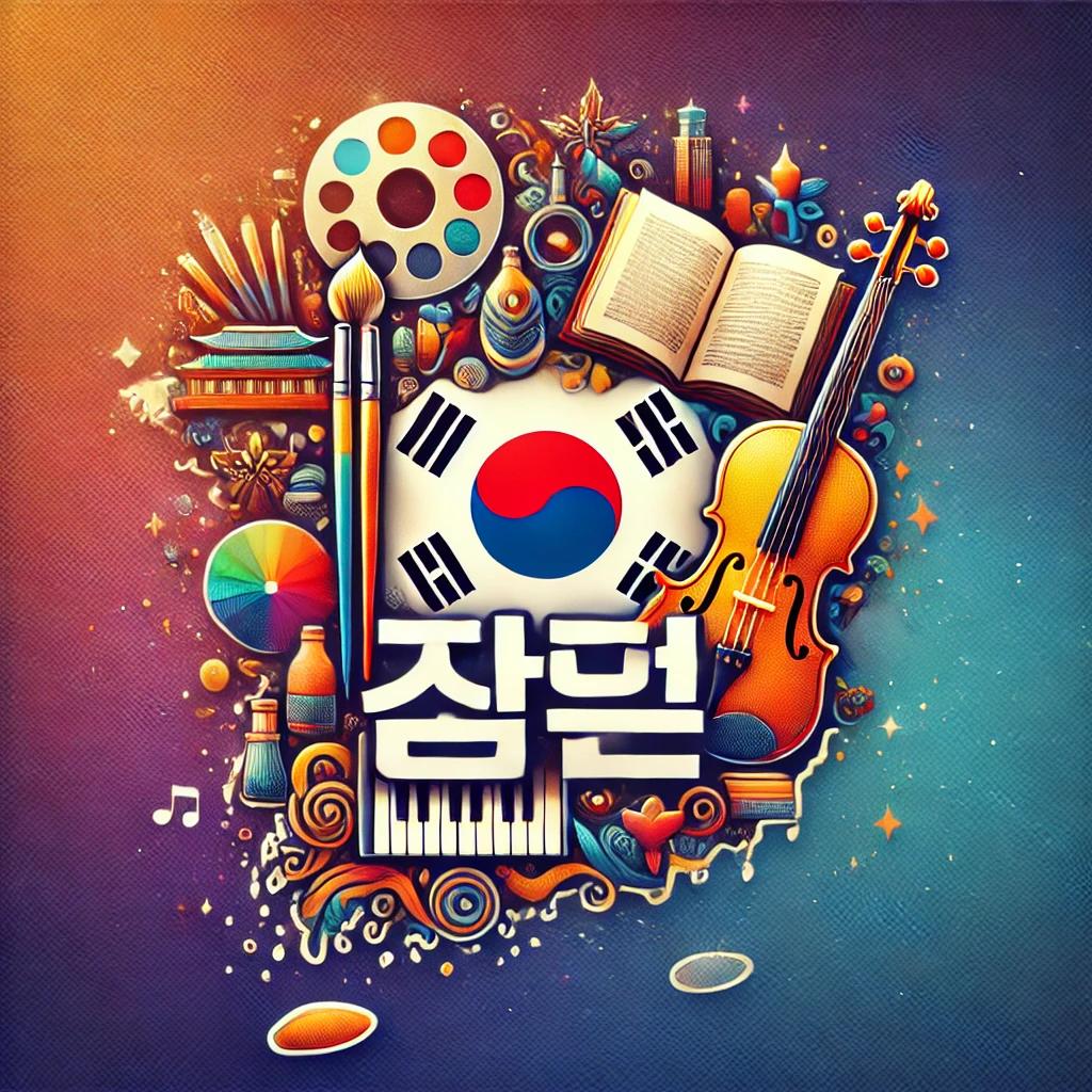 경기도 문화의날 문화예술지원프로그램