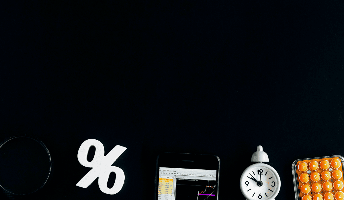 주택담보대출_금리비교_11