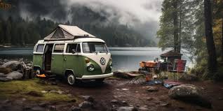 서울 근교 비오는날 캠핑 장소 추천