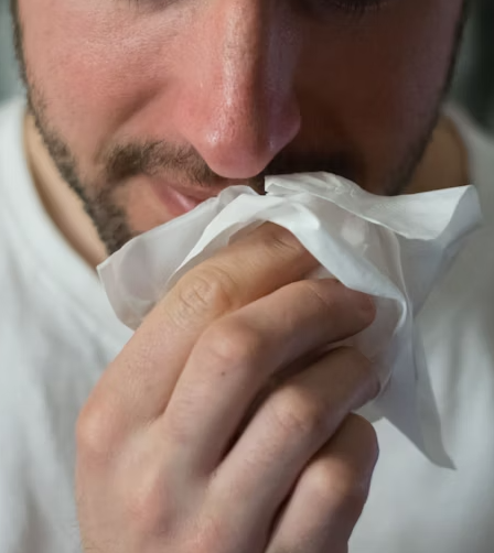 영풍 독시사이클린정 질염, 여드름 효능, 부작용