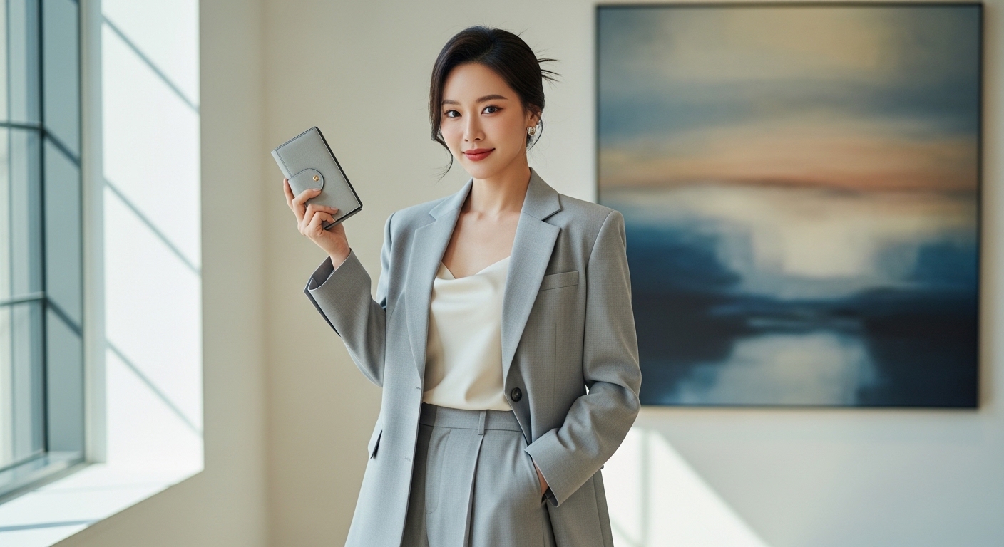 신용점수 900점 만드는 법