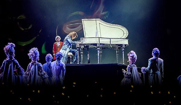 모차르트-장면2