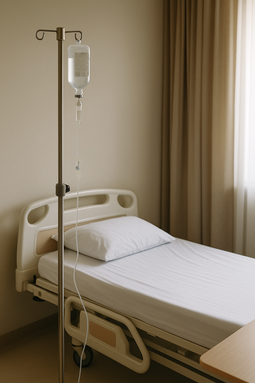 입덧 심해 입원했을 때 보험금 받을 수 있는지 🤰