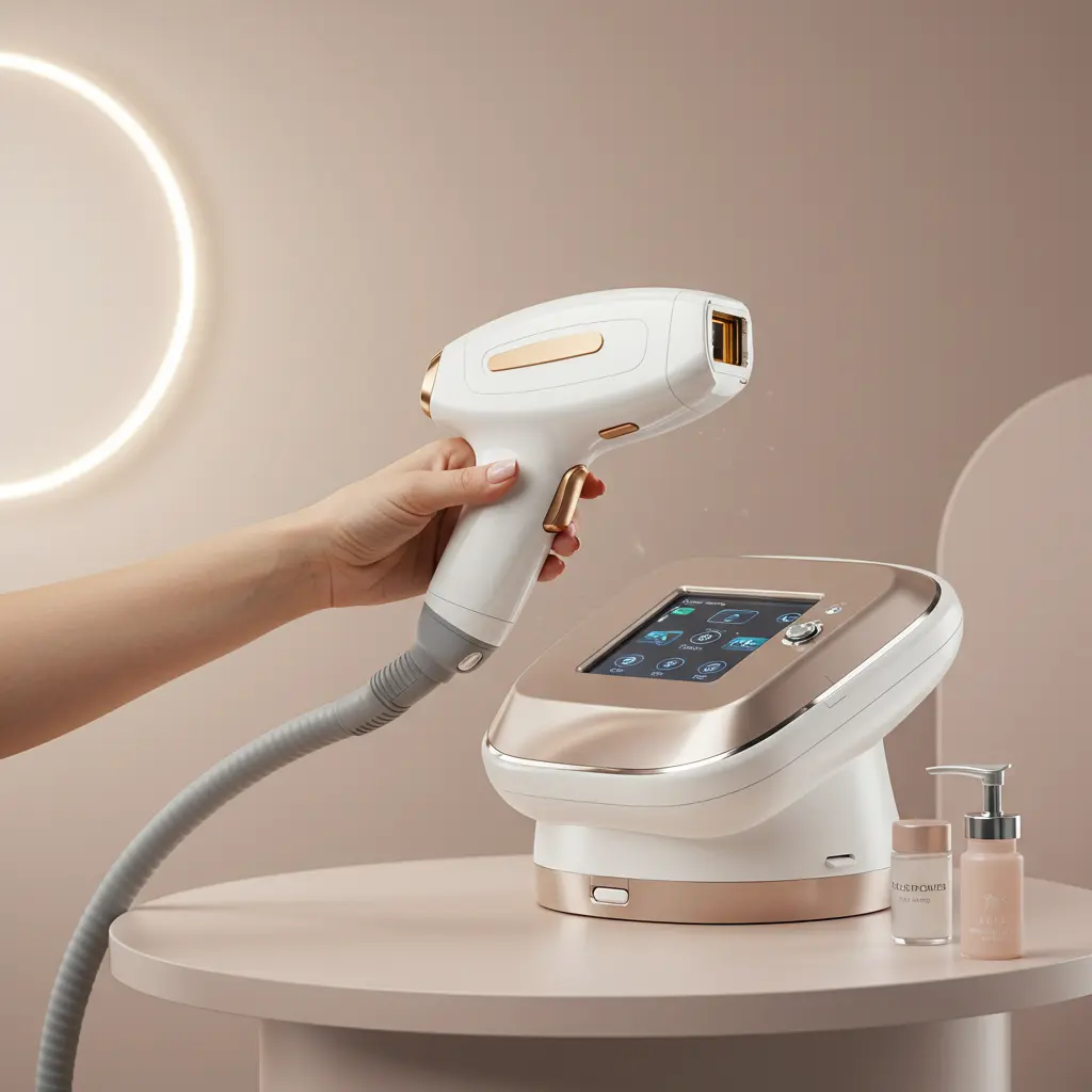 ๋จ์ฑ ์ ๋ชจ๊ธฐ๊ธฐ ์ด๋ฏธ์ง