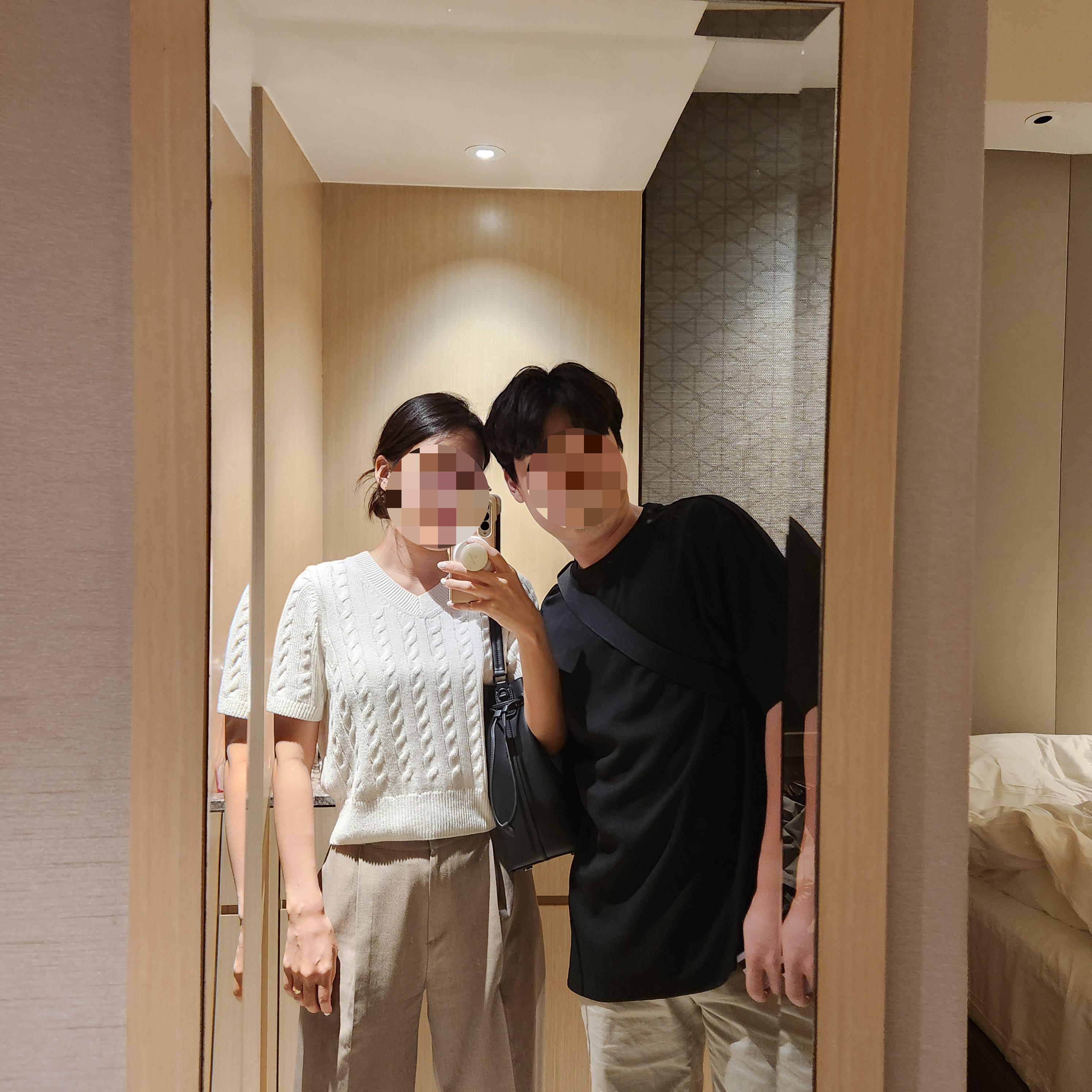 객실 사진