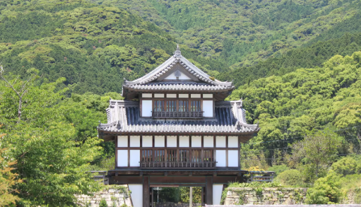 대마도 여권없이 입국 유효기간 조건 여행 필수 준비물 체크리스트