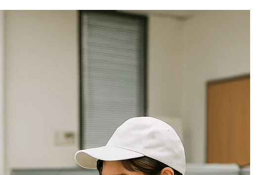 공공근로
