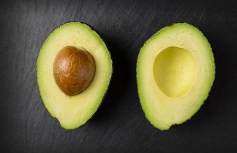 아보카도 효능|종류|제철|아보카도 보관방법|손질 방법|먹는 방법