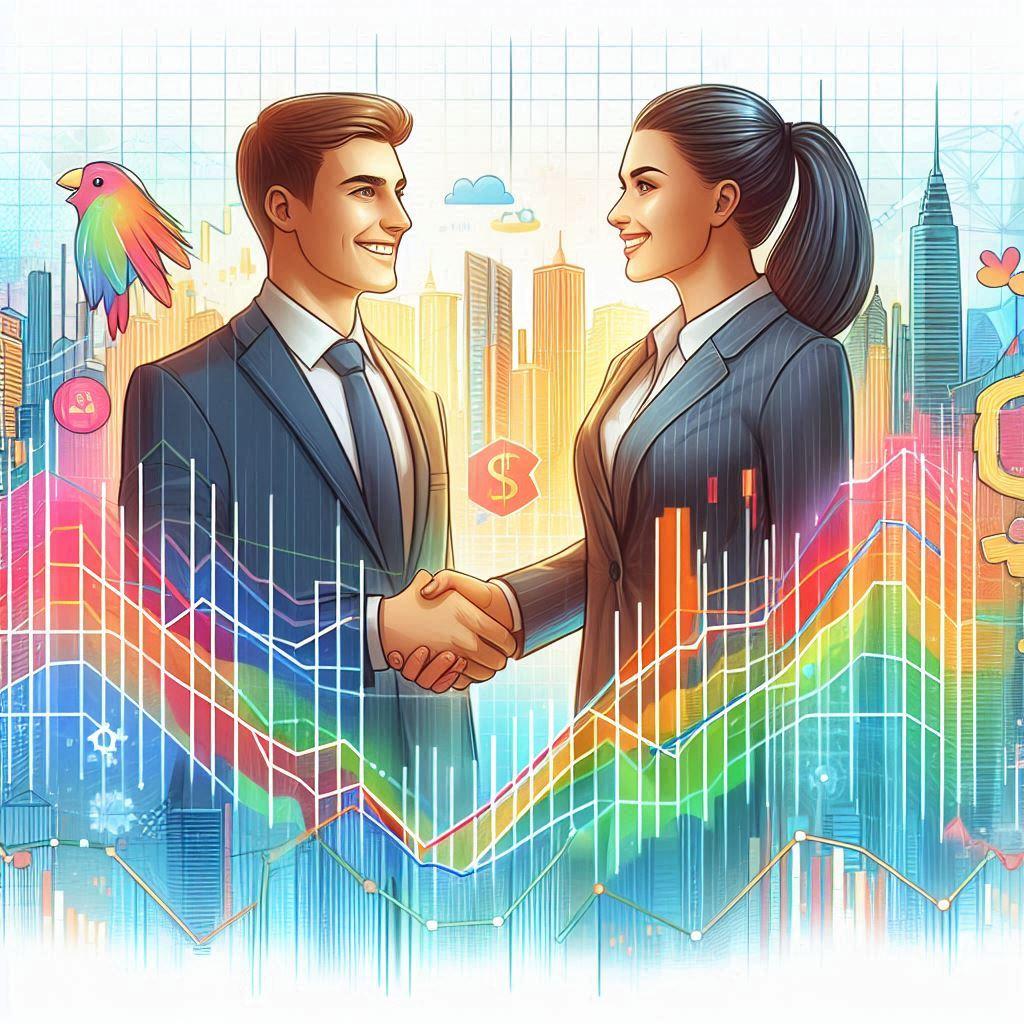 BMW 파이낸셜 서비스코리아