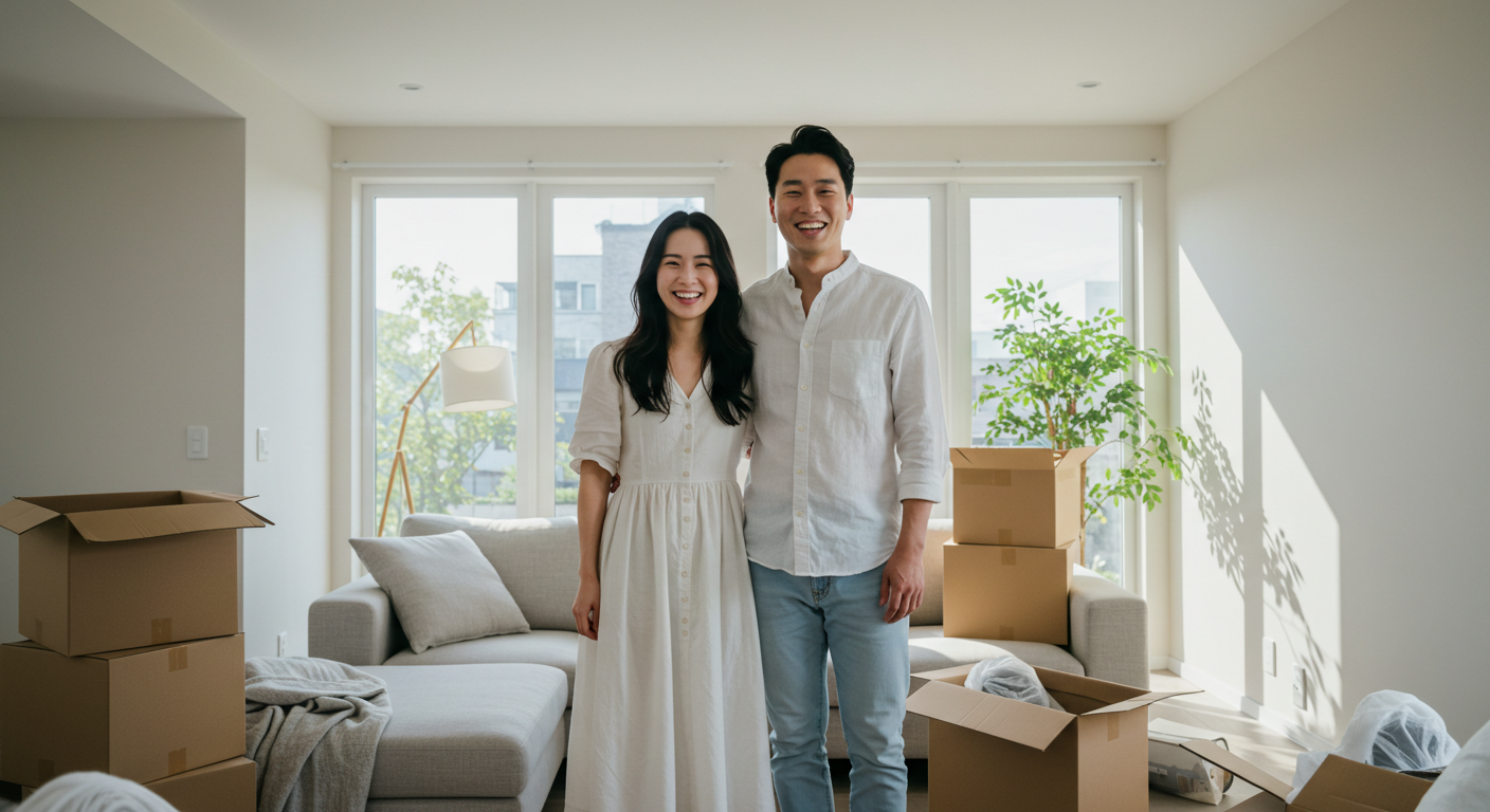 빌라 매매 시 취득세 &amp; 등록세