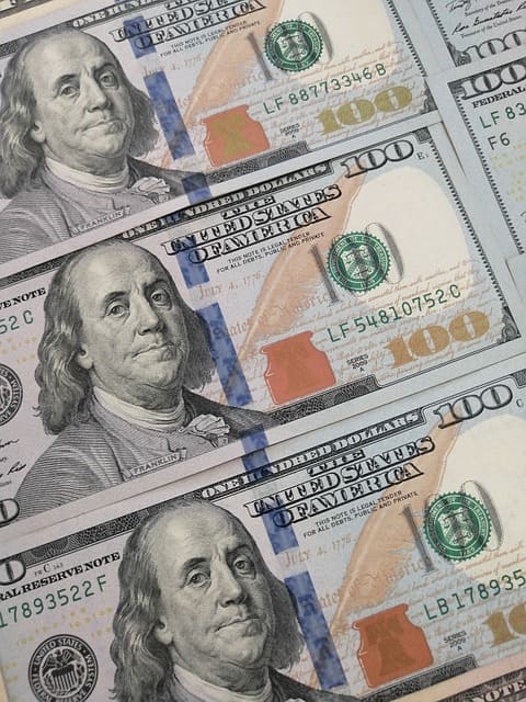 구글 애드센스 승인거절