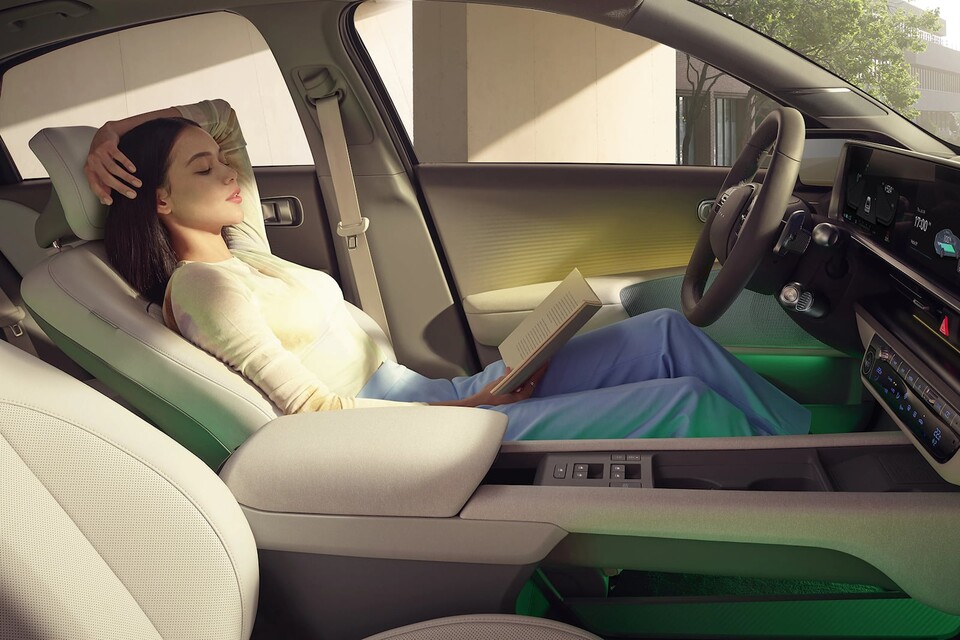 현대차&#44; &#39;스마트 차단 장치&#39; 특허 출원