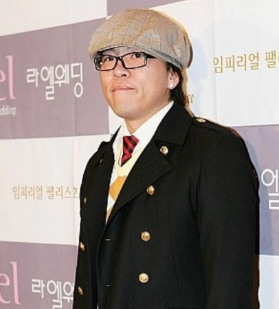 원투 오창훈 프로필 나이 고향 노래